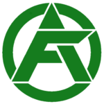 cropped-cropped-AF-Office-Green-0F7818-Transparent.png
