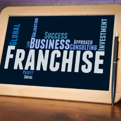 What is Franchising Business: Understanding the Benefits of Franchising and How to Leverage Franchise Opportunities for Growth in Filipino-Owned Brands