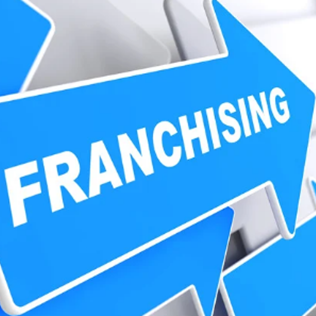Art of Franchising