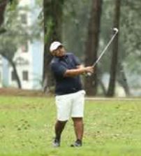 Gabriel Castillo