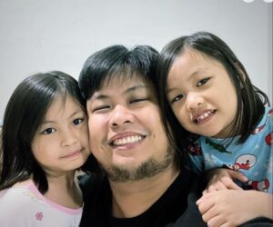 Manchu Pare