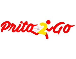 Prito Go