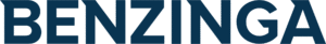 Benzinga