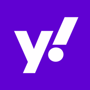 Yahoo Finance 2
