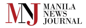 Manila_News_Journal-removebg-preview