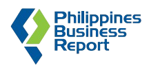 Philippines_Business_Report-removebg-preview