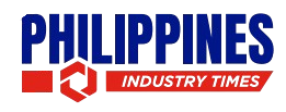 Philippines_Industry_Times-removebg-preview