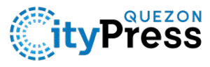 Quezon_City_Press-removebg-preview
