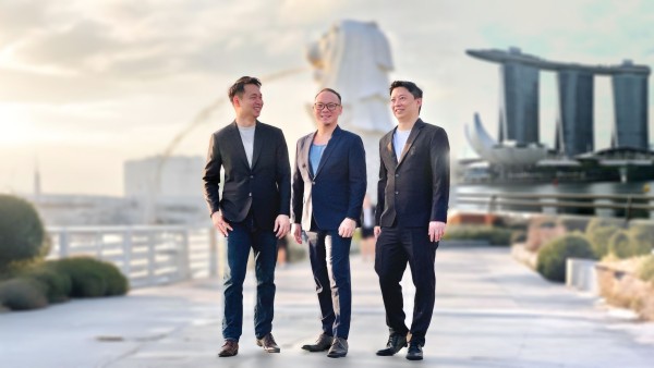 Franchise Business Partners