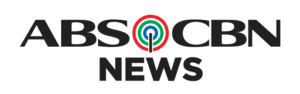 ABS-CBN-300x94