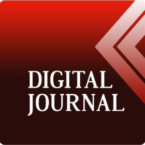 Digital-Journal-300x300