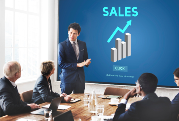 Franchising Growing Trend