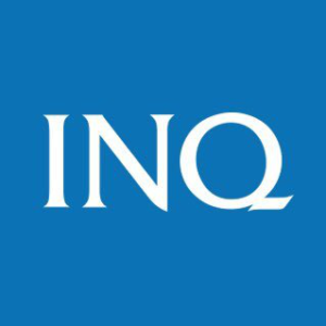 Inquirer-300x300
