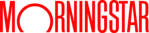 Morning-Star-300x67