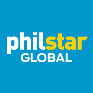 Philstar-global-300x300