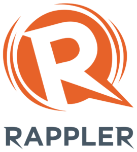 Rappler-270x300