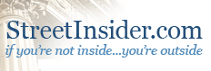 Street-Insider