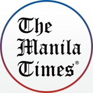 The-Manila-Times-300x300