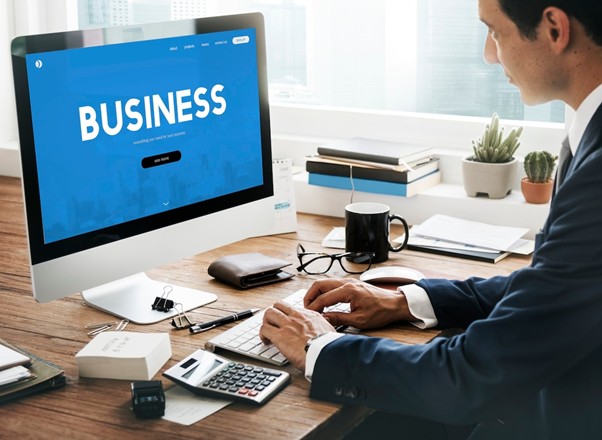 franchise business