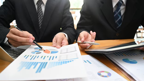 Franchise Operations