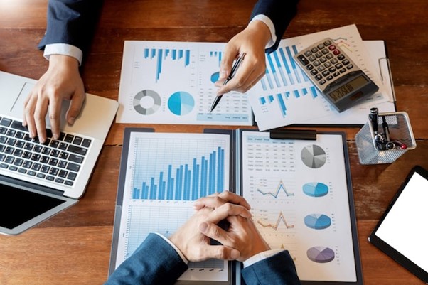 franchise Plan