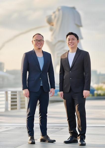 Franchise consulting, franchising